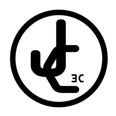 JC科技|3C配件 質感家電 耳機音響 選物店 profile