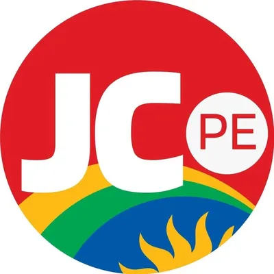 Jornal do Commercio PE profile