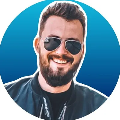 Илья Казаков profile