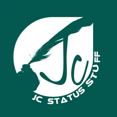 🤩 JC ના સ્ટેટસ ™ profile
