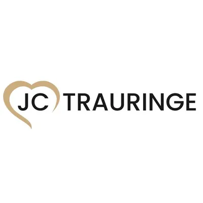 JC Trauringe profile