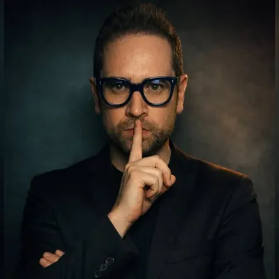 Juan Carlos Zúñiga profile