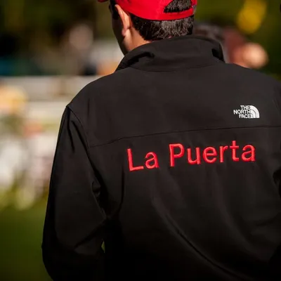 Juan C Alvarez C profile