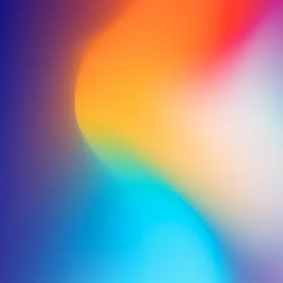 Jonatan Castro profile