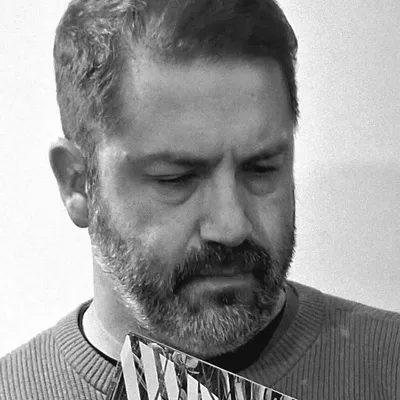 Jaime Castro Leyton profile