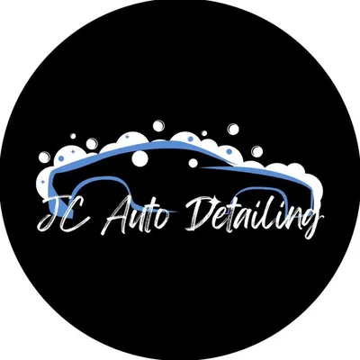 JC Auto Detailing Inc profile