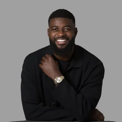 Jean-Claude Billong profile