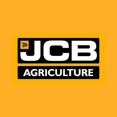 JCB Agriculture profile
