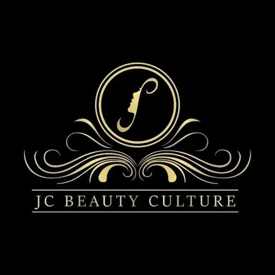 JC Beauty Culture profile