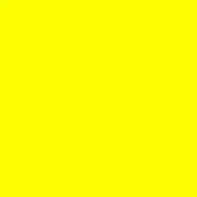 jc caylen* profile