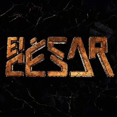 El César profile