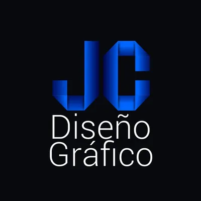 JC Diseño Gráfico profile