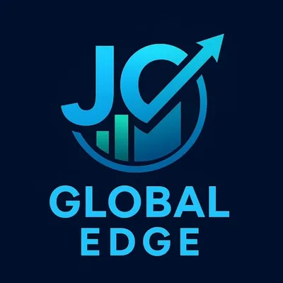 JC Global Edge | JC Stocks profile