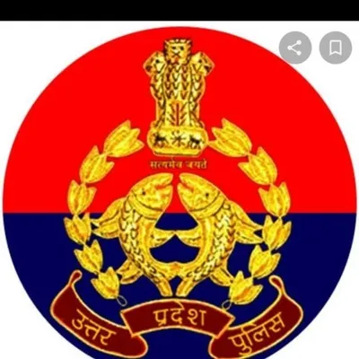 j Chaudhary profile