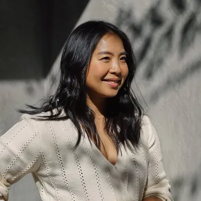 Jennifer Chong profile