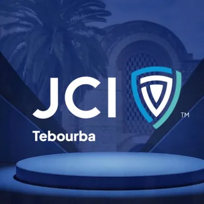 JCI Tebourba profile