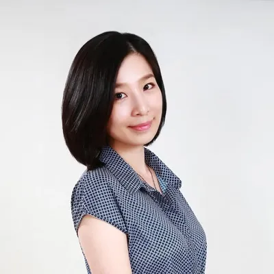財女珍妮 投資|理財|股票|美股|技術分析|好書推薦 profile