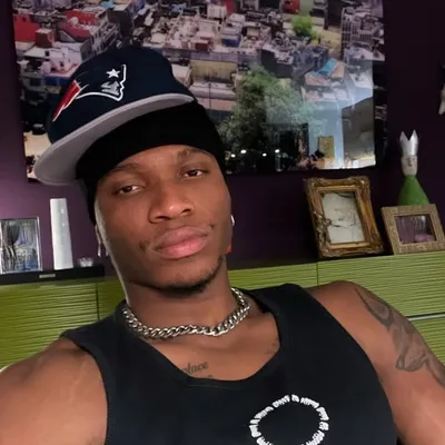 🇳🇬Ogbonna Paul profile