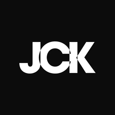 JCK Events profile