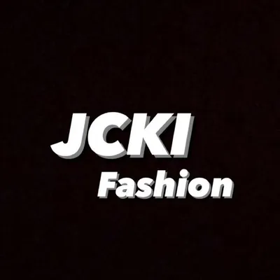 Jcki Fashion profile
