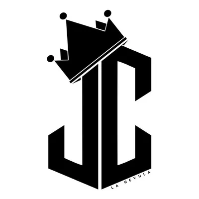 Jc La Nevula profile