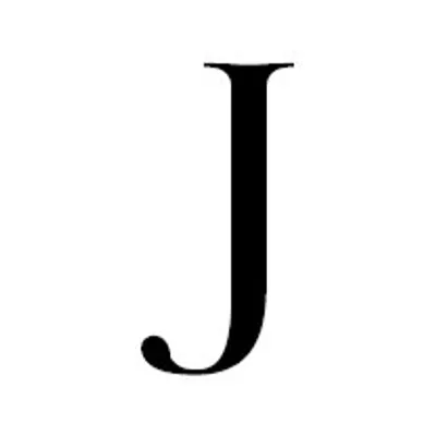 Jane Clayton & Company profile