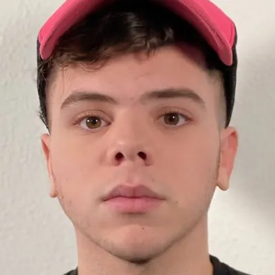 JC Mounduix profile
