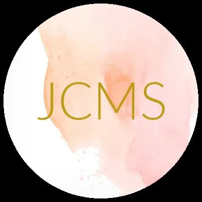 JCMSGIFTS profile
