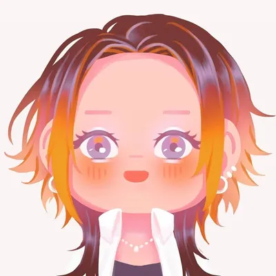 JCO profile