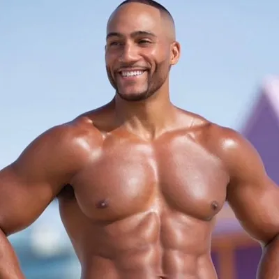 Justin ”JC” Collins - WEIGHT LOSS EXPERT profile