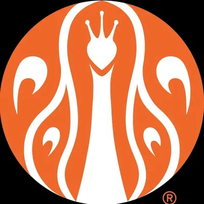 JCO Donuts & Coffee profile