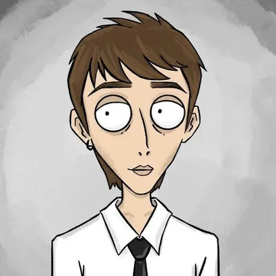 Cole Norton profile