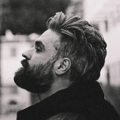 J profile