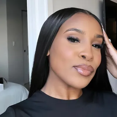Jirah Cosey profile