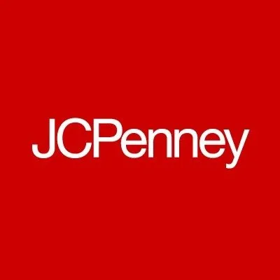 JCPenney profile