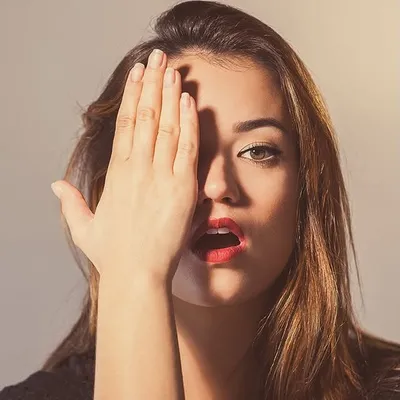 Júlia Creus profile
