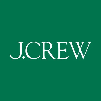 J.Crew profile
