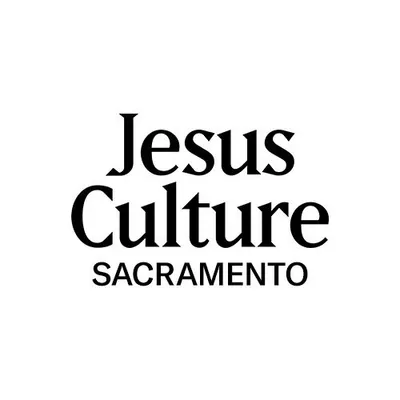 Jesus Culture Sacramento profile