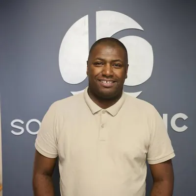 Julio Santos profile