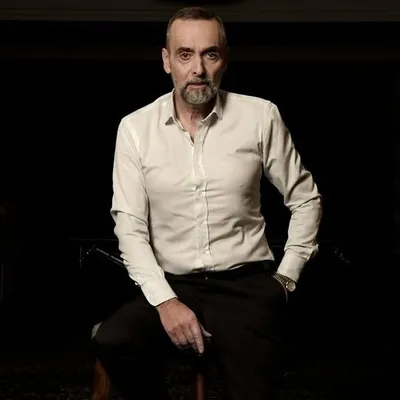 Juan Carlos Scelza profile