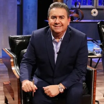 JC Semenzato profile