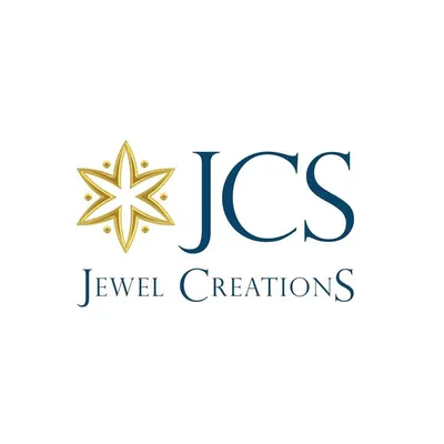 JCS Jewel Creations Chennai profile