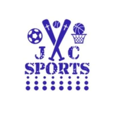 JC Sports profile