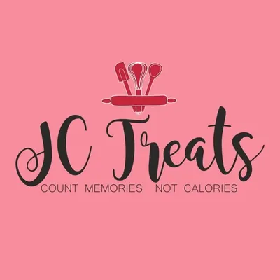 JC Treats | Eggless Homebaker in Mumbai profile