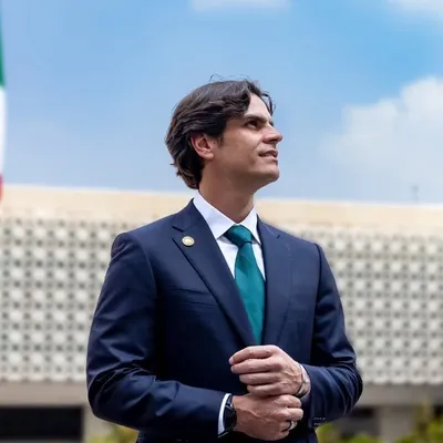profile
