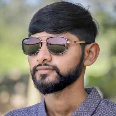 jd aayar profile