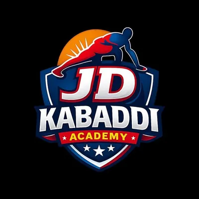 jd kabbadi academy profile