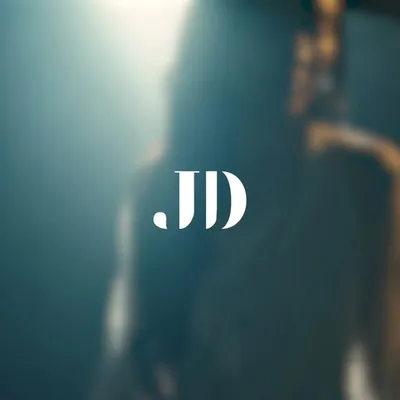 JD Film Production Singapore profile