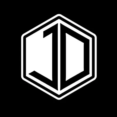 JD GADGET STUDIO profile