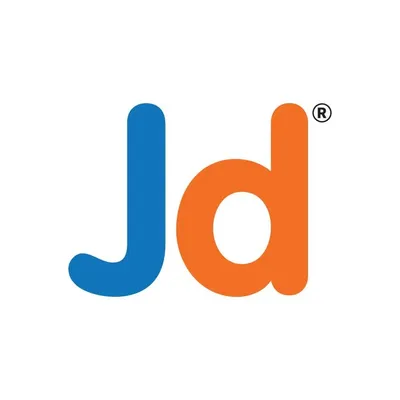 Justdial profile